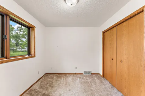 781 Cj Moe Boulevard Dassel MN 55325