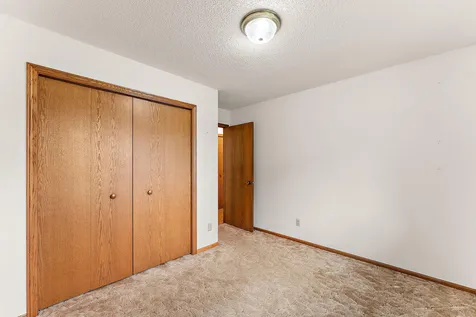 781 Cj Moe Boulevard Dassel MN 55325
