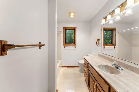 781 Cj Moe Boulevard Dassel MN 55325