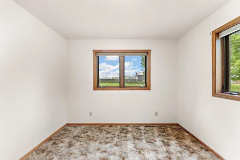 781 Cj Moe Boulevard Dassel MN 55325