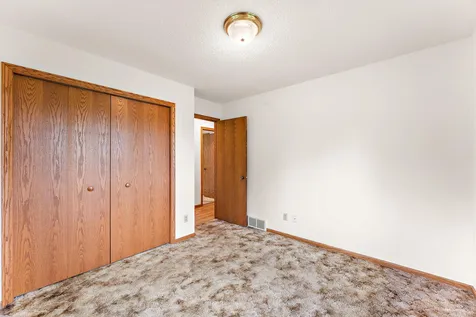 781 Cj Moe Boulevard Dassel MN 55325