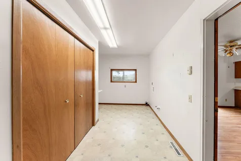 781 Cj Moe Boulevard Dassel MN 55325