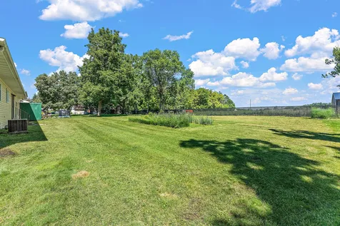 781 Cj Moe Boulevard Dassel MN 55325