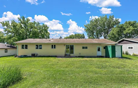 781 Cj Moe Boulevard Dassel MN 55325