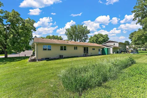 781 Cj Moe Boulevard Dassel MN 55325