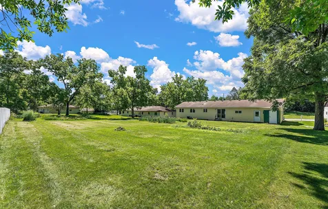 781 Cj Moe Boulevard Dassel MN 55325