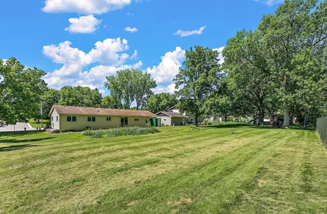 781 Cj Moe Boulevard Dassel MN 55325