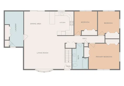 781 Cj Moe Boulevard Dassel MN 55325