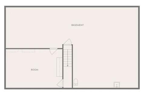 781 Cj Moe Boulevard Dassel MN 55325
