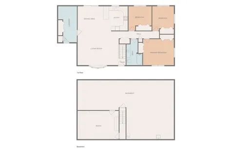 781 Cj Moe Boulevard Dassel MN 55325