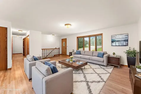 781 Cj Moe Boulevard Dassel MN 55325