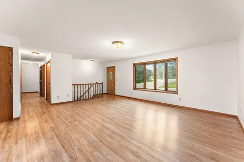 781 Cj Moe Boulevard Dassel MN 55325