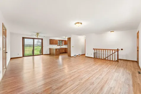 781 Cj Moe Boulevard Dassel MN 55325
