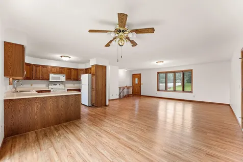 781 Cj Moe Boulevard Dassel MN 55325