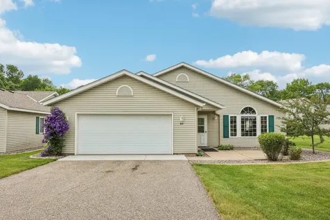 819 7th Avenue NE Buffalo MN 55313