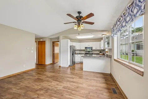 819 7th Avenue NE Buffalo MN 55313