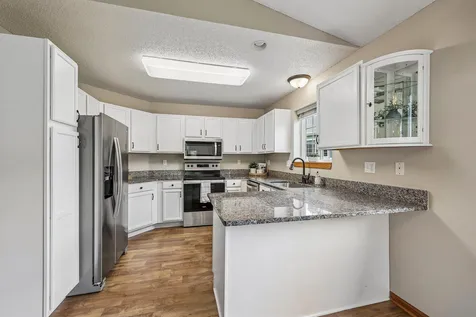 819 7th Avenue NE Buffalo MN 55313