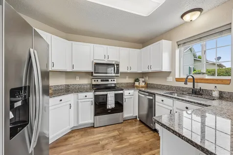 819 7th Avenue NE Buffalo MN 55313