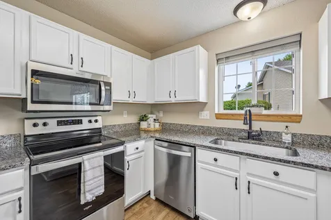819 7th Avenue NE Buffalo MN 55313