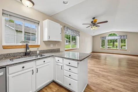 819 7th Avenue NE Buffalo MN 55313