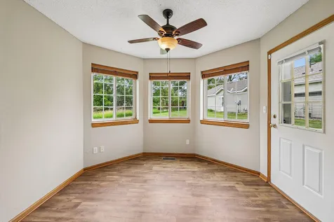 819 7th Avenue NE Buffalo MN 55313