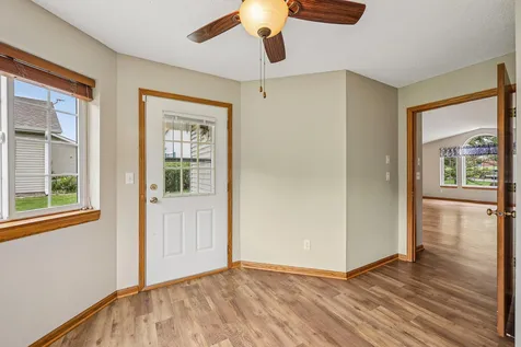 819 7th Avenue NE Buffalo MN 55313