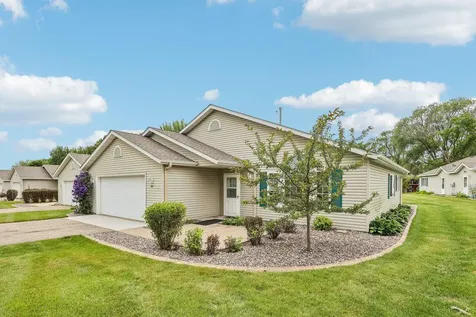 819 7th Avenue NE Buffalo MN 55313