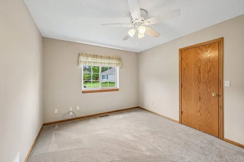 819 7th Avenue NE Buffalo MN 55313