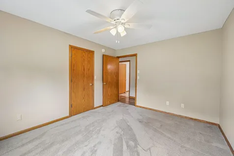 819 7th Avenue NE Buffalo MN 55313