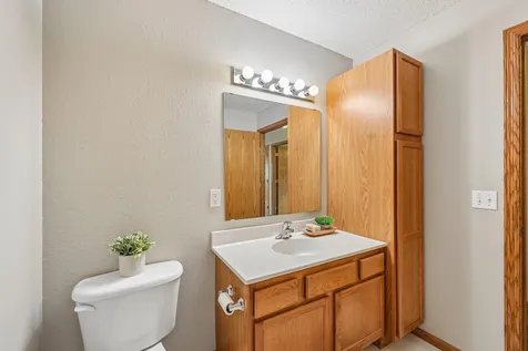 819 7th Avenue NE Buffalo MN 55313