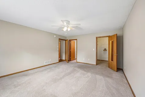 819 7th Avenue NE Buffalo MN 55313