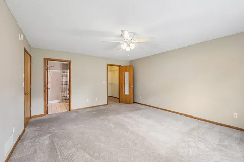819 7th Avenue NE Buffalo MN 55313
