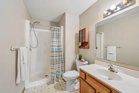 819 7th Avenue NE Buffalo MN 55313