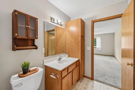 819 7th Avenue NE Buffalo MN 55313