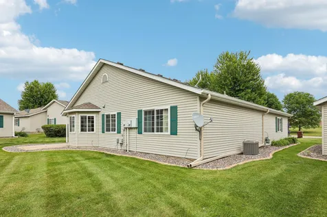 819 7th Avenue NE Buffalo MN 55313