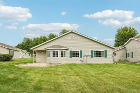 819 7th Avenue NE Buffalo MN 55313