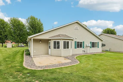 819 7th Avenue NE Buffalo MN 55313