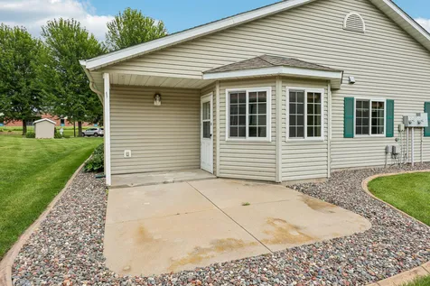 819 7th Avenue NE Buffalo MN 55313