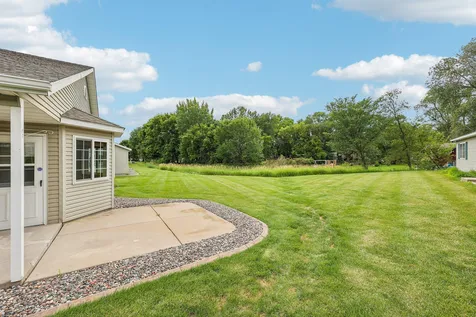 819 7th Avenue NE Buffalo MN 55313