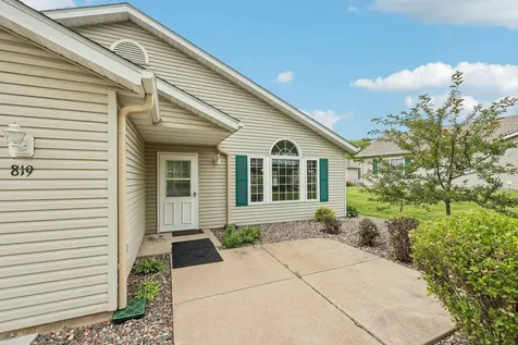 819 7th Avenue NE Buffalo MN 55313