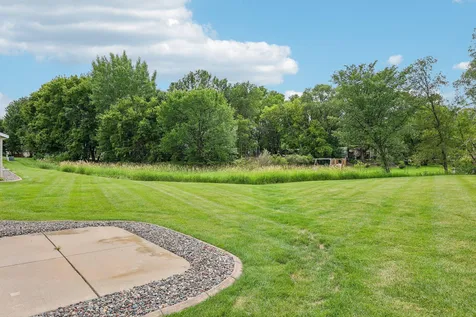 819 7th Avenue NE Buffalo MN 55313