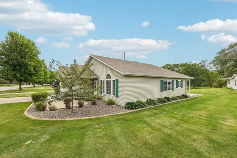 819 7th Avenue NE Buffalo MN 55313