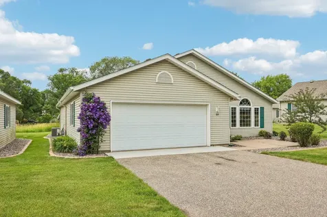 819 7th Avenue NE Buffalo MN 55313