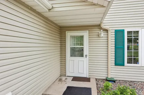 819 7th Avenue NE Buffalo MN 55313