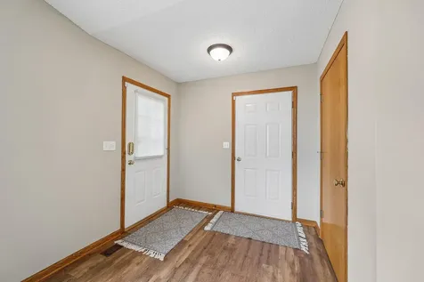 819 7th Avenue NE Buffalo MN 55313