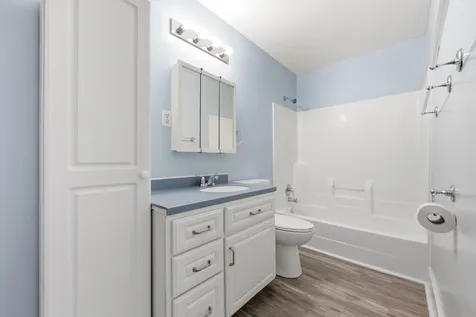 127 Hawley Street Lake Park MN 56554