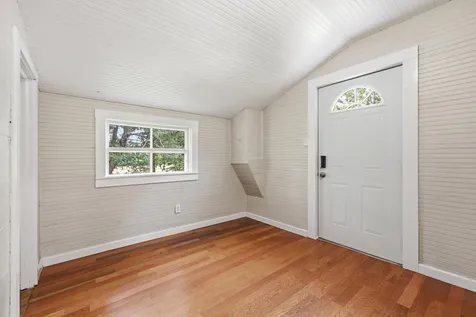 127 Hawley Street Lake Park MN 56554