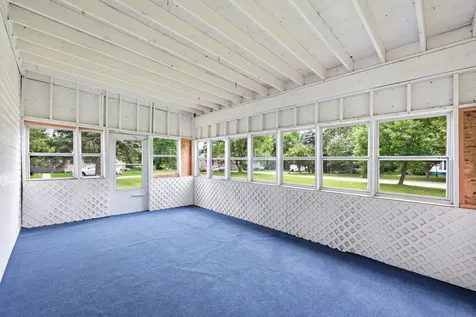 127 Hawley Street Lake Park MN 56554