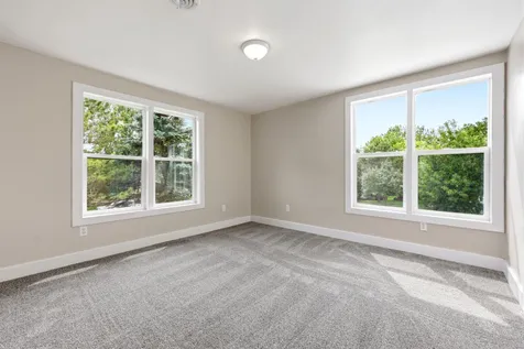 127 Hawley Street Lake Park MN 56554