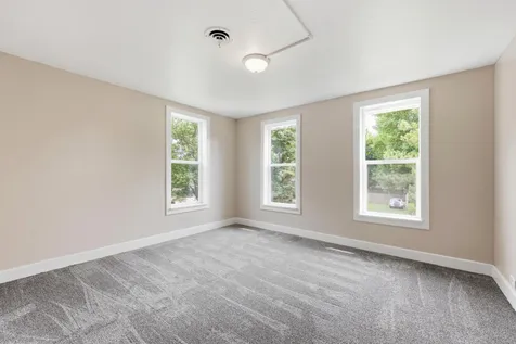 127 Hawley Street Lake Park MN 56554